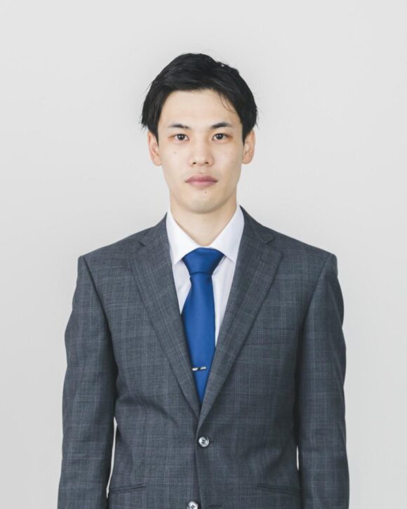 伊藤 丈留