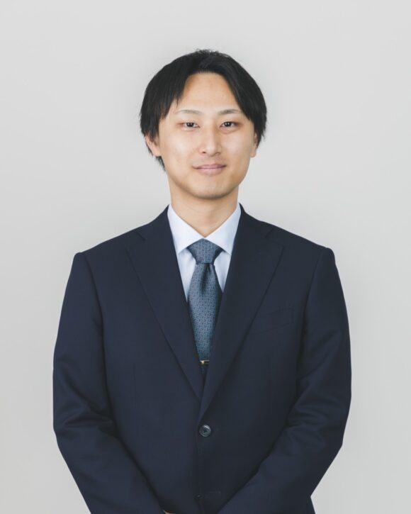 濱坂 静流