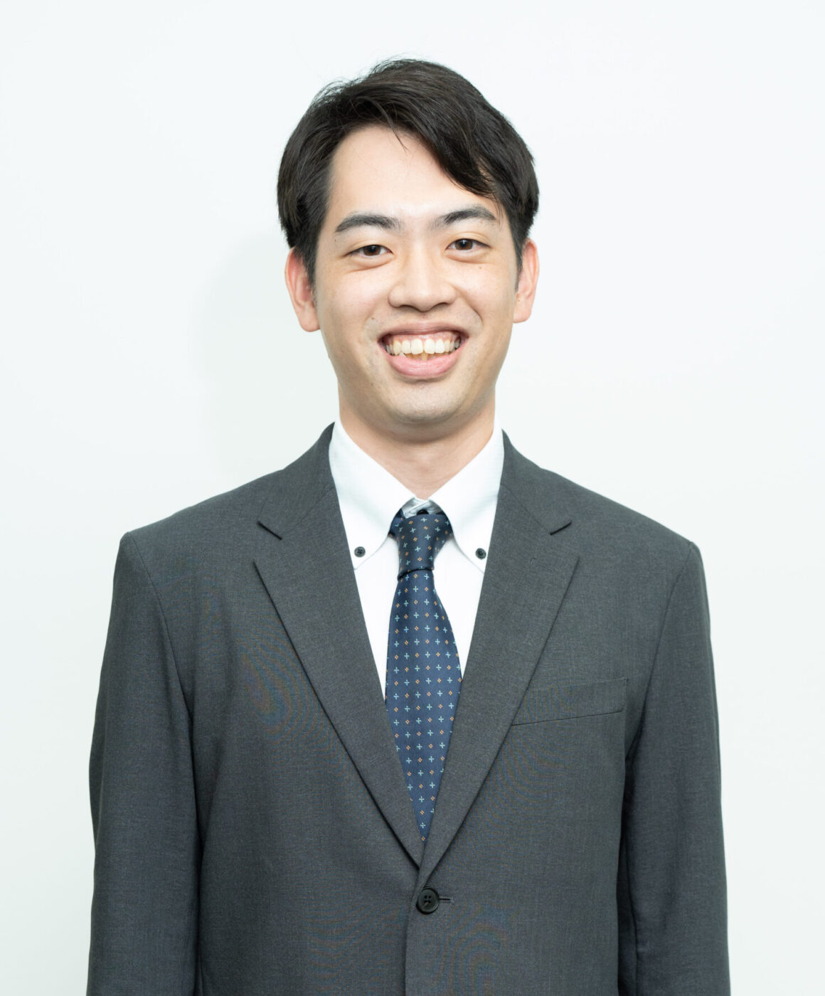 加味 直也