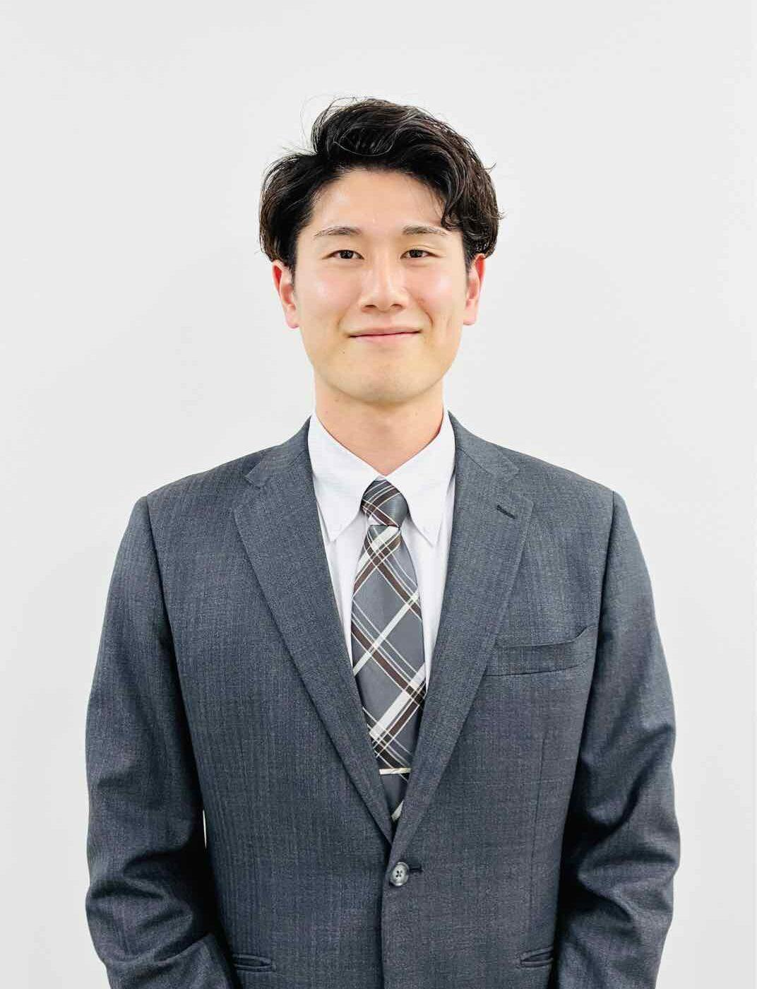 近藤 史也