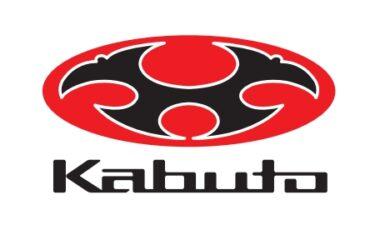 株式会社 オージーケーカブト 様