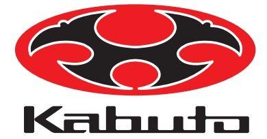 株式会社 オージーケーカブト 様