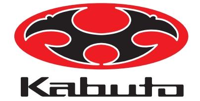 株式会社 オージーケーカブト 様