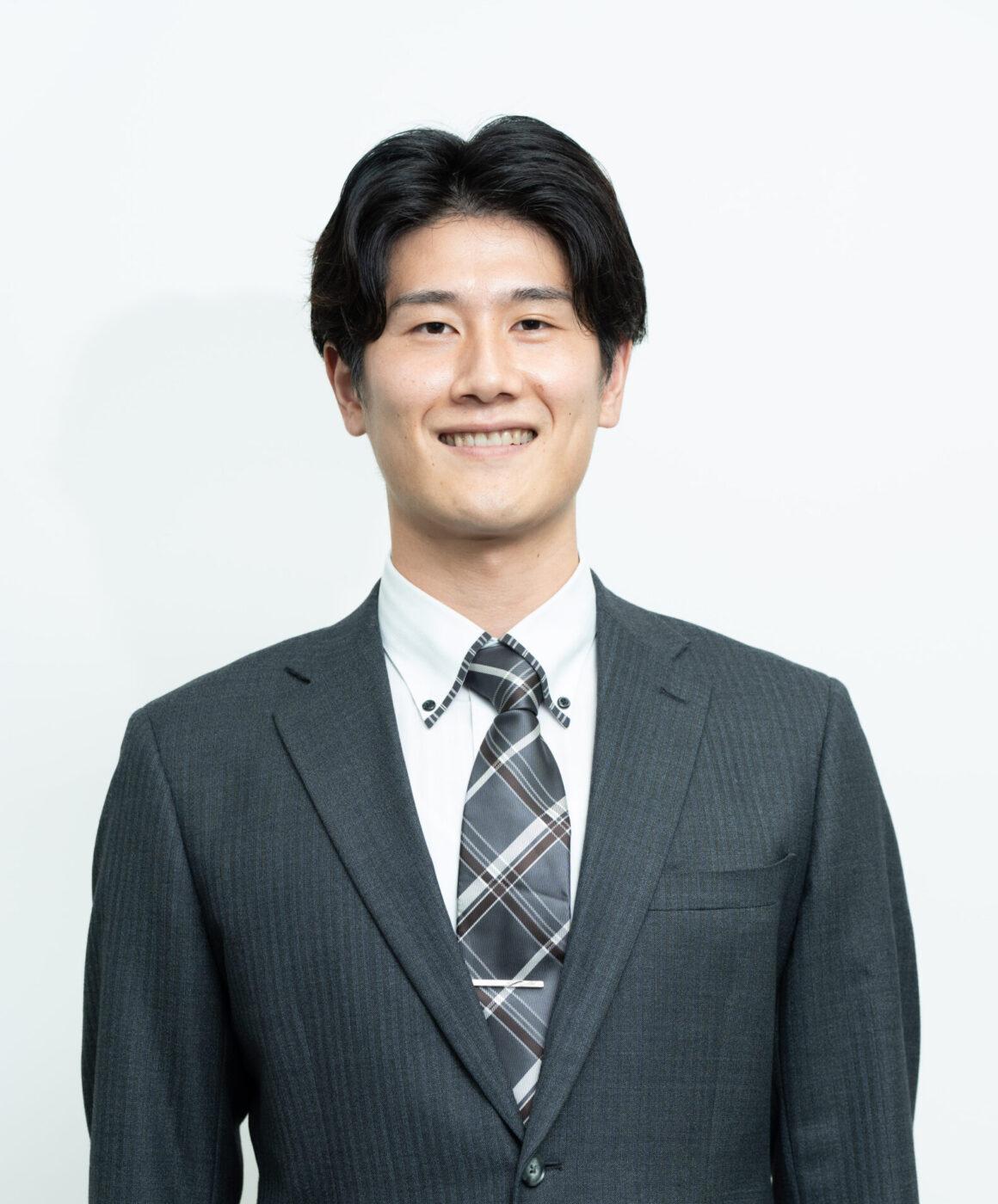 近藤 史也