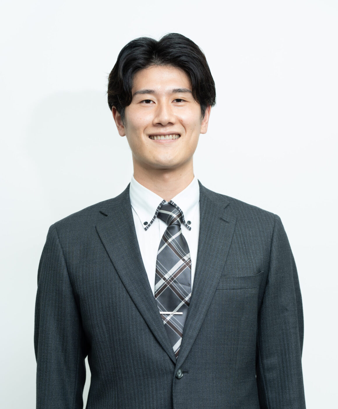 近藤 史也