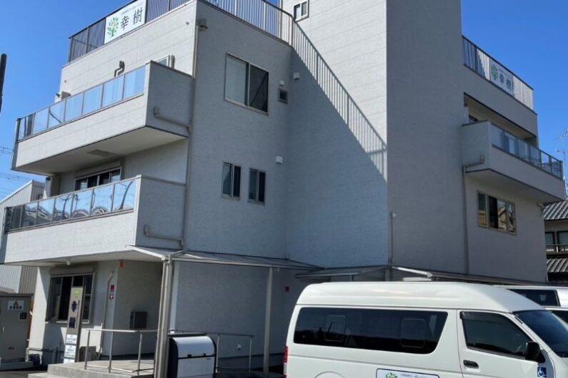株式会社 MARIコーポレーション 様