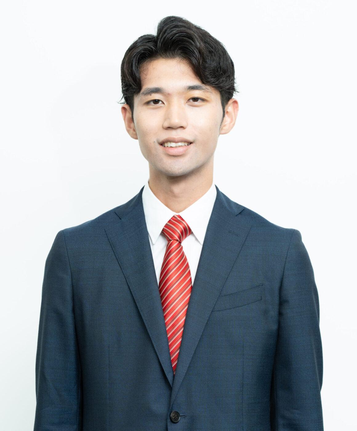 居倉　義将