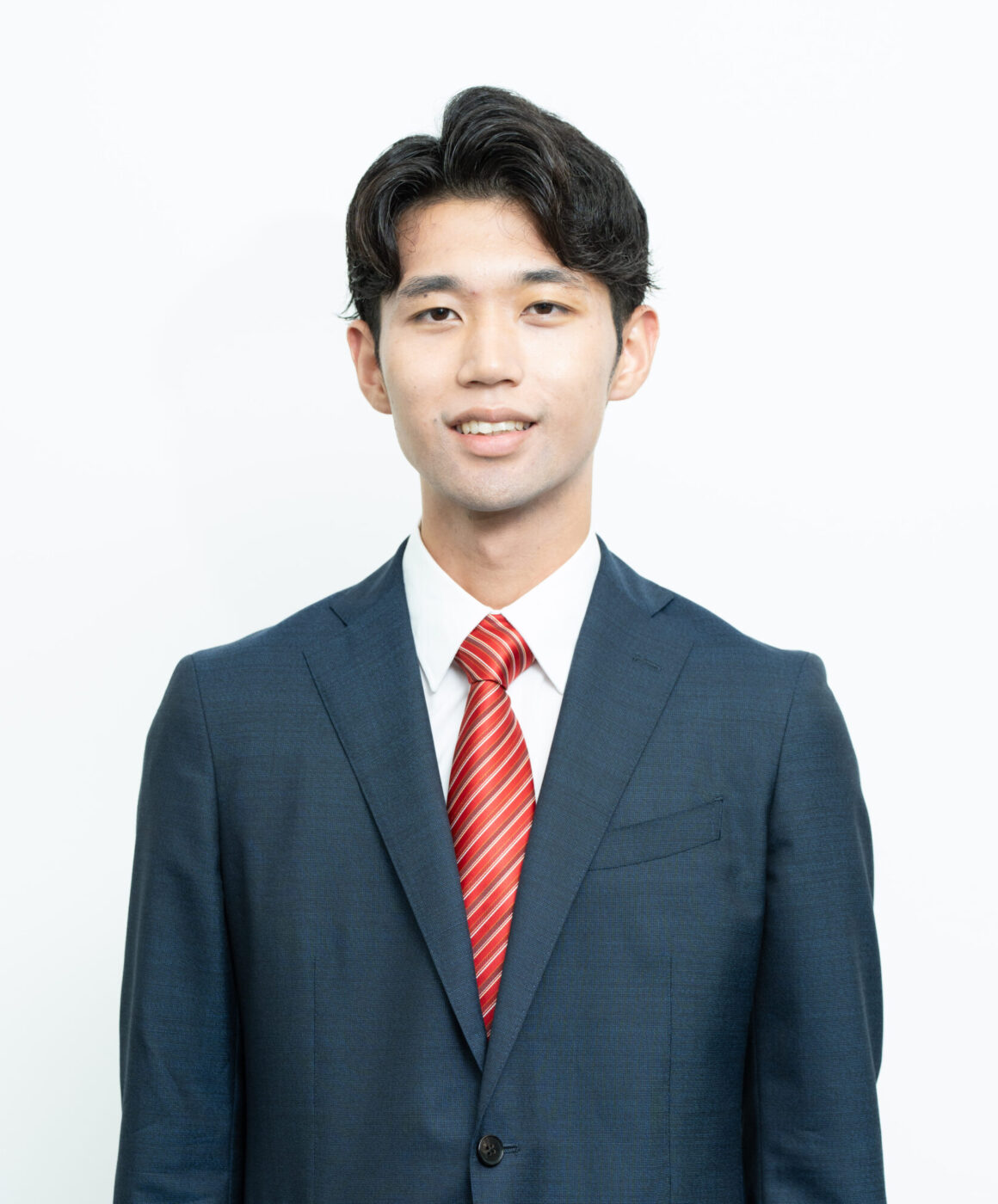 居倉　義将
